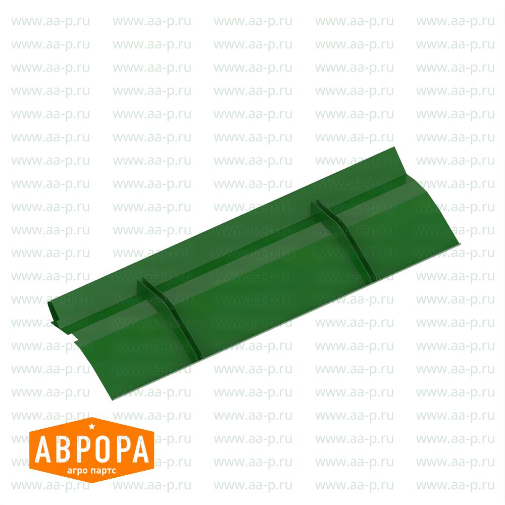 AE55930 ЖЕЛОБ